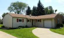 67 Cambridge Ln Glendale Heights, IL 60139