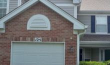 125 Portsmouth Ct Glendale Heights, IL 60139