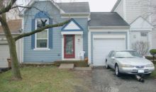 737 Asbury Glendale Heights, IL 60139