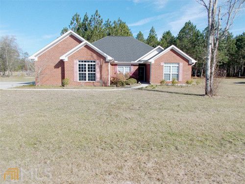 133 Summer Wind Pl, Brooklet, GA 30415