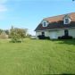 2748 Madison 7615, Huntsville, AR 72740 ID:695540