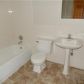 2748 Madison 7615, Huntsville, AR 72740 ID:695548