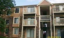 1883 Somerset Dr Apt 1c Glendale Heights, IL 60139