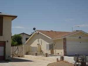 6329 New Wood Ln, Las Vegas, NV 89108