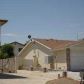 6329 New Wood Ln, Las Vegas, NV 89108 ID:786838