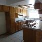 6329 New Wood Ln, Las Vegas, NV 89108 ID:786839