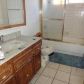 6329 New Wood Ln, Las Vegas, NV 89108 ID:786840