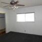 6329 New Wood Ln, Las Vegas, NV 89108 ID:786841