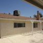 6329 New Wood Ln, Las Vegas, NV 89108 ID:786843