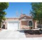 6556 Pleasant Plains Way, Las Vegas, NV 89108 ID:787163