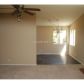 6556 Pleasant Plains Way, Las Vegas, NV 89108 ID:787164