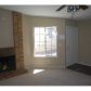 6556 Pleasant Plains Way, Las Vegas, NV 89108 ID:787166