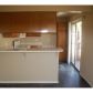 6556 Pleasant Plains Way, Las Vegas, NV 89108 ID:787167