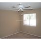 6556 Pleasant Plains Way, Las Vegas, NV 89108 ID:787172