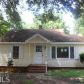 1411 Lucky St, Griffin, GA 30223 ID:631836