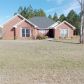 133 Summer Wind Pl, Brooklet, GA 30415 ID:693838