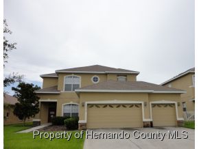 13618 Dunwoody Dr, Spring Hill, FL 34609