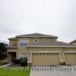 13618 Dunwoody Dr, Spring Hill, FL 34609 ID:753686