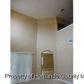 13618 Dunwoody Dr, Spring Hill, FL 34609 ID:753689