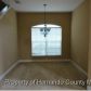 13618 Dunwoody Dr, Spring Hill, FL 34609 ID:753690