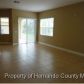 13618 Dunwoody Dr, Spring Hill, FL 34609 ID:753691