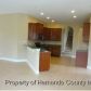 13618 Dunwoody Dr, Spring Hill, FL 34609 ID:753692