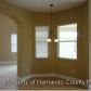 13618 Dunwoody Dr, Spring Hill, FL 34609 ID:753695