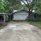 5248 Damariscotta Pl 001, Sarasota, FL 34231 ID:756881