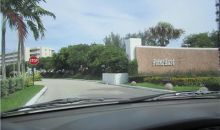 3020 MARCOS DR # S-204 North Miami Beach, FL 33160