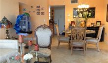 2980 E POINT EAST DR # D-205 North Miami Beach, FL 33160