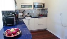 3030 MARCOS DR # T-301 North Miami Beach, FL 33160