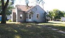 222 N 11th St Clarinda, IA 51632