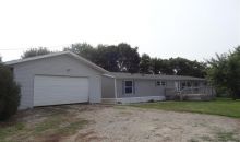 1148 400th Ave Malcom, IA 50157