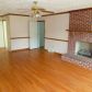 3316 Viking Dr, Roanoke, VA 24019 ID:335166