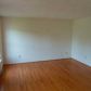 3316 Viking Dr, Roanoke, VA 24019 ID:335167