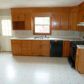 3316 Viking Dr, Roanoke, VA 24019 ID:335168