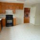 3316 Viking Dr, Roanoke, VA 24019 ID:335169