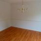 3316 Viking Dr, Roanoke, VA 24019 ID:335170