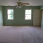 3316 Viking Dr, Roanoke, VA 24019 ID:335171