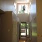 228 Castle Creek Rd, Statesville, NC 28625 ID:649369