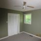 228 Castle Creek Rd, Statesville, NC 28625 ID:649007