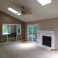 228 Castle Creek Rd, Statesville, NC 28625 ID:649010