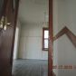 1632 S 51st Ave, Cicero, IL 60804 ID:685570