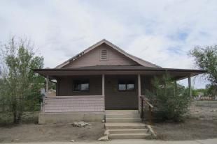 903 W 15th St, Pueblo, CO 81003