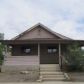 903 W 15th St, Pueblo, CO 81003 ID:335247