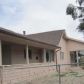 903 W 15th St, Pueblo, CO 81003 ID:335248