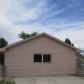 903 W 15th St, Pueblo, CO 81003 ID:335249