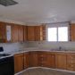 903 W 15th St, Pueblo, CO 81003 ID:335253