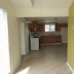 903 W 15th St, Pueblo, CO 81003 ID:335254