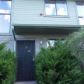 6315 N Saint Nicholas Cir Unit 29, Flagstaff, AZ 86004 ID:560709